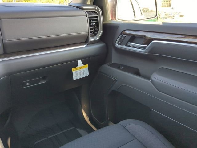 2026 Chevrolet Silverado 1500 LT - Photo 16