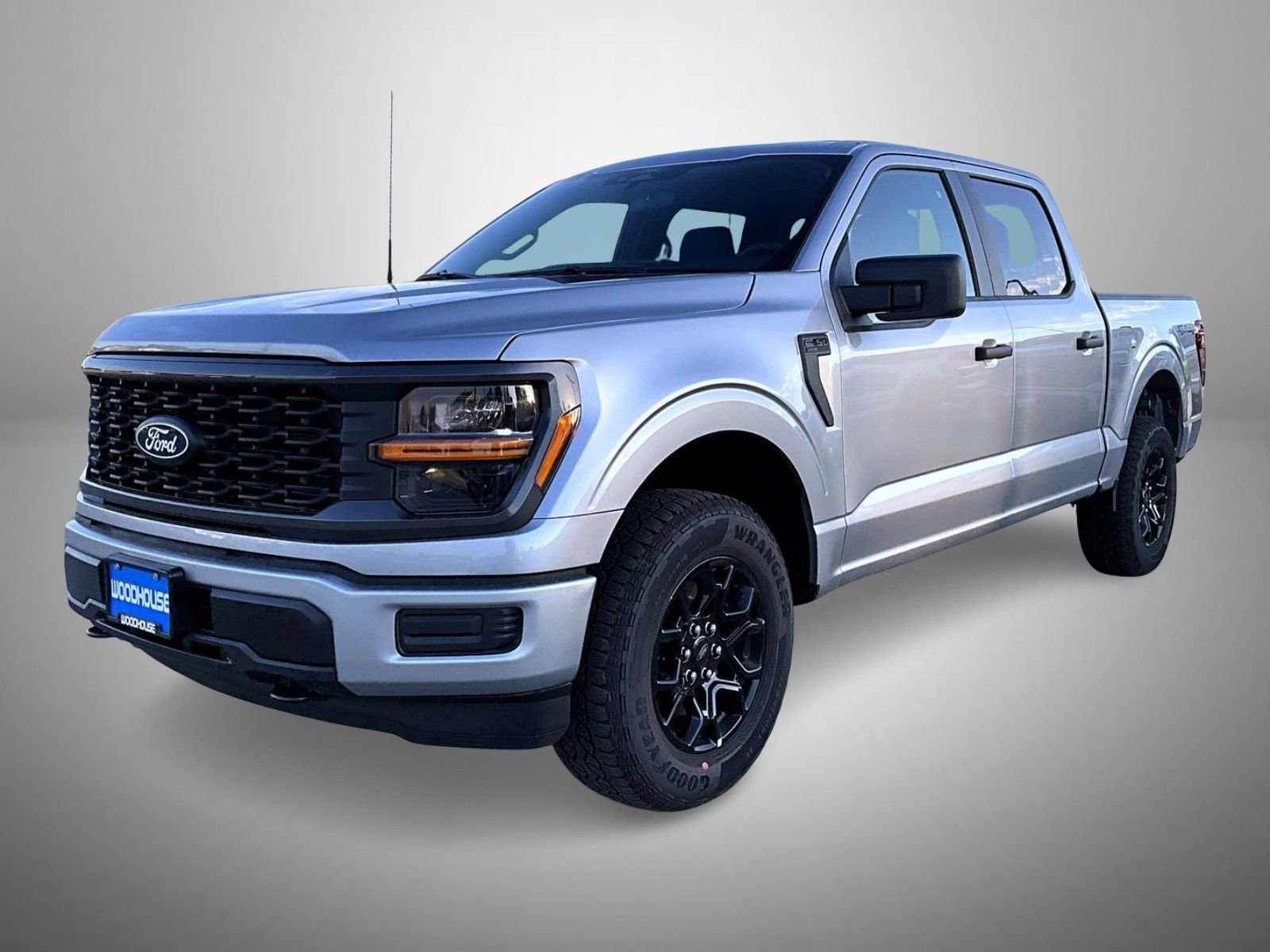 Lease for $299/month for 36 months 5,000 miles per year* or Save Up to $13,665 off MSRP or $10,665 off and 2.9% APR for 72mos. or 3.49% APR for 84mos.**