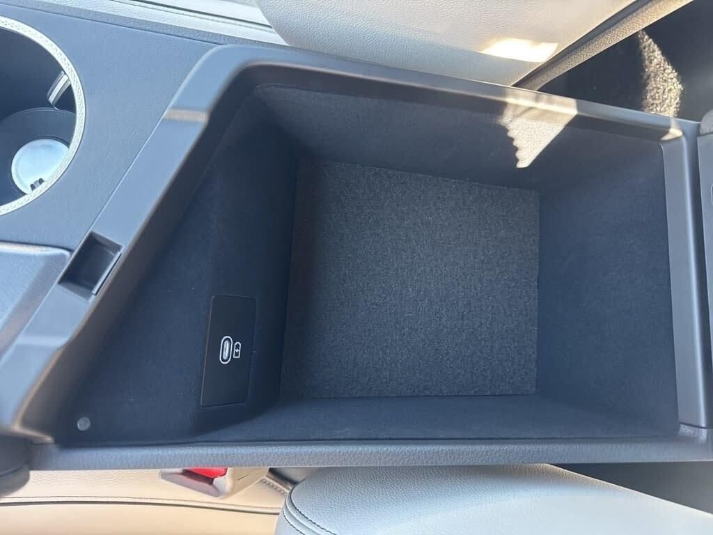 2026 GENESIS G70 Sport Prestige - Photo 25