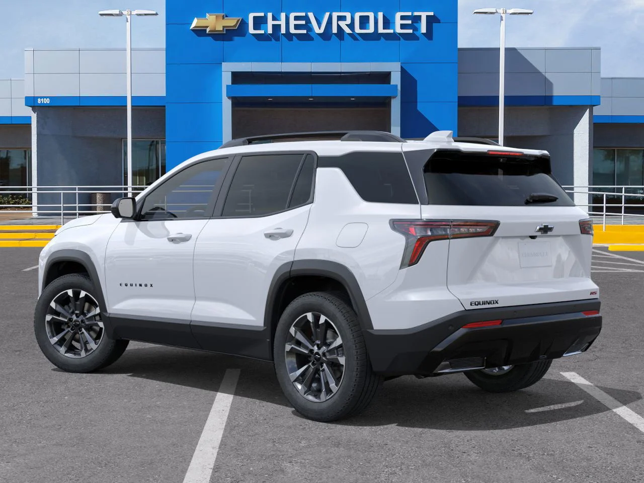 car-gallery-3