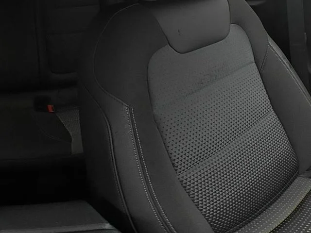 Used 2024 Gray Chevrolet LT image 36
