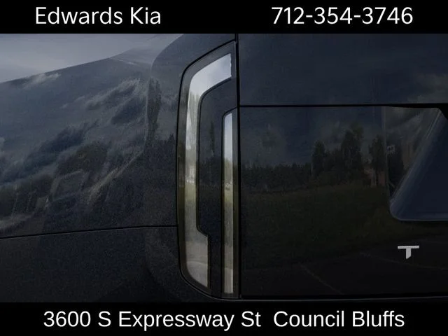 New 2027 Gray Kia S image 13