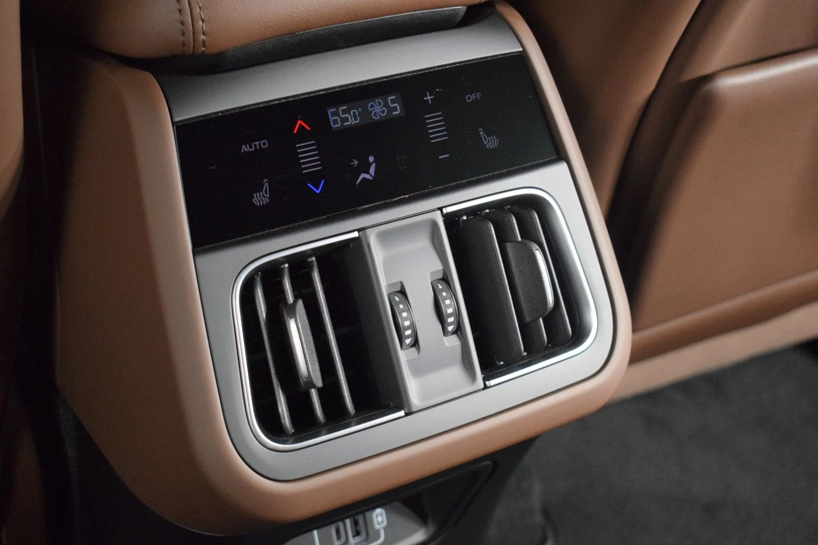 2024 Maserati Grecale GT - Photo 20