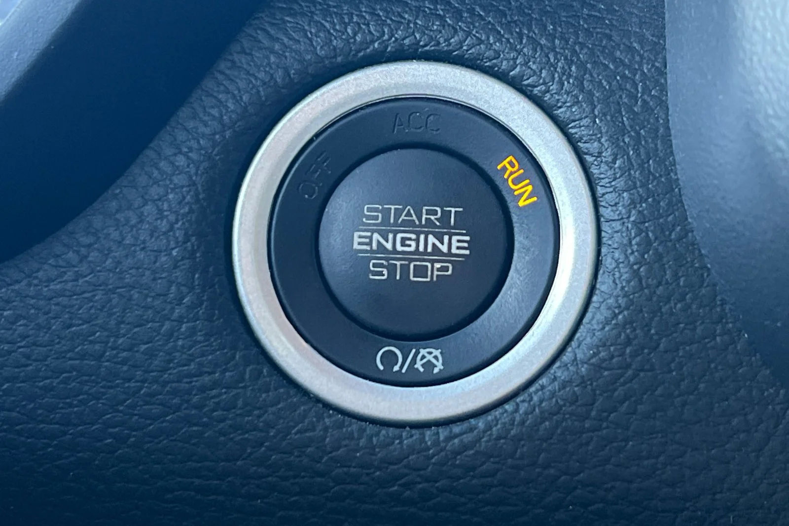 Used 2023  Ram Big Horn image 22