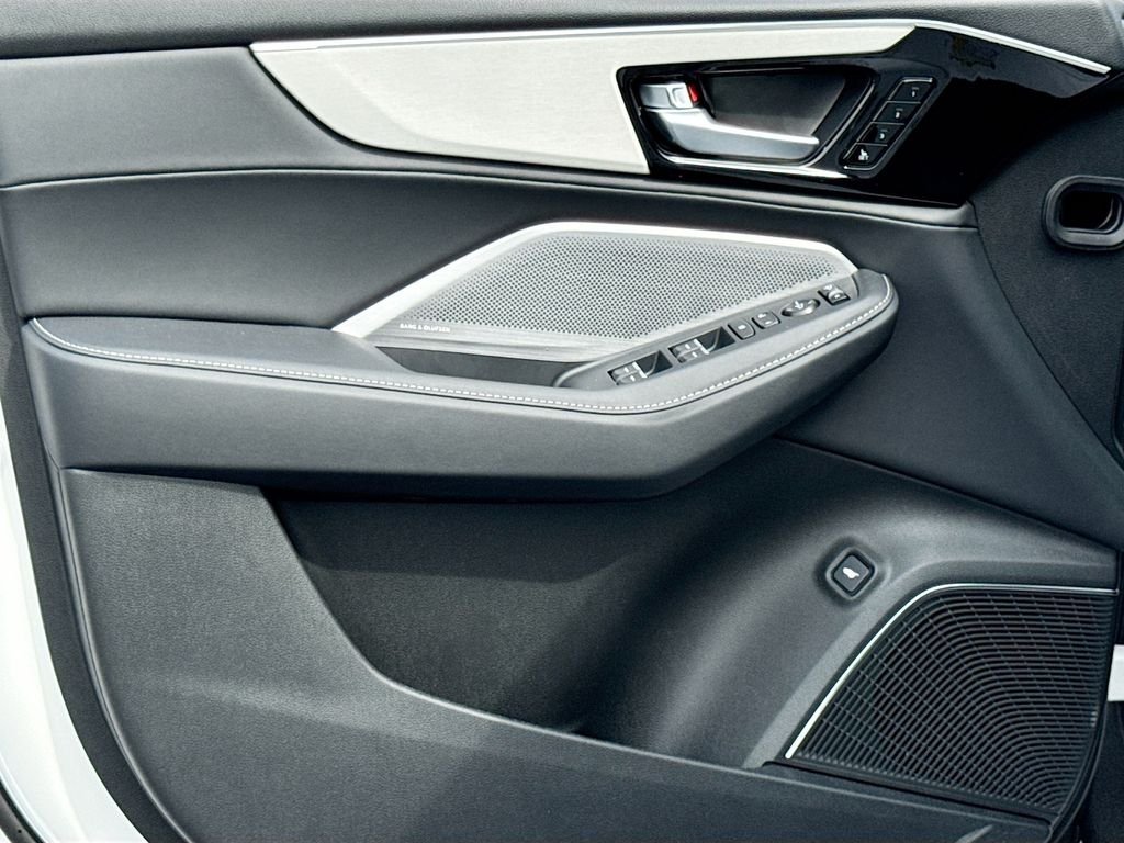 Certified Used 2026  Acura Technology Package image 17