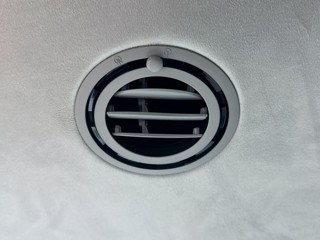 Used 2024 Red Hyundai Calligraphy image 26