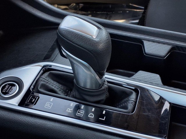 2024 Nissan Sentra SV - Photo 16