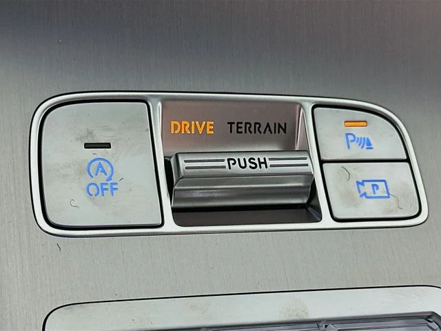 New 2026 Genesis GV70 2.5T Select