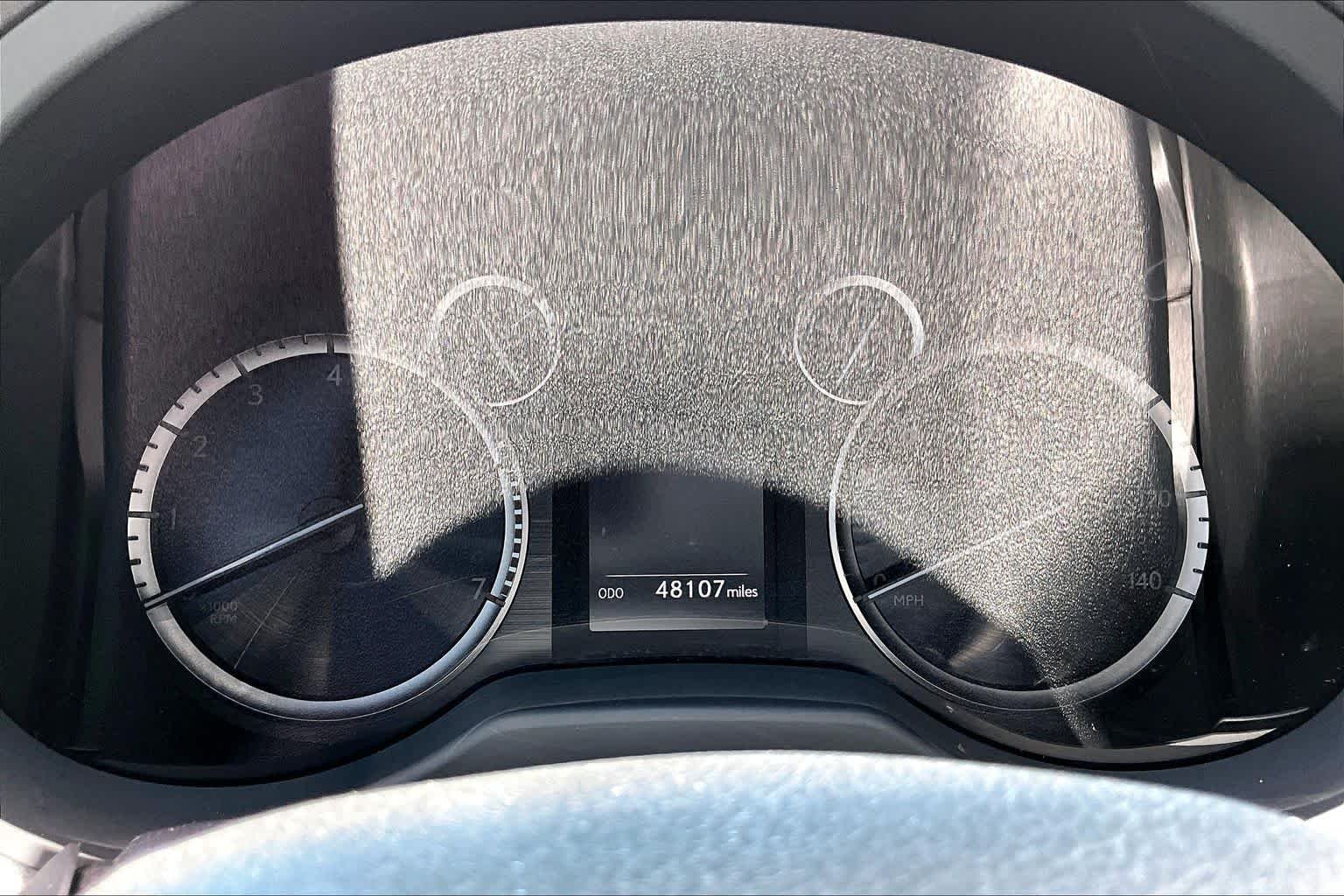 car-gallery-26
