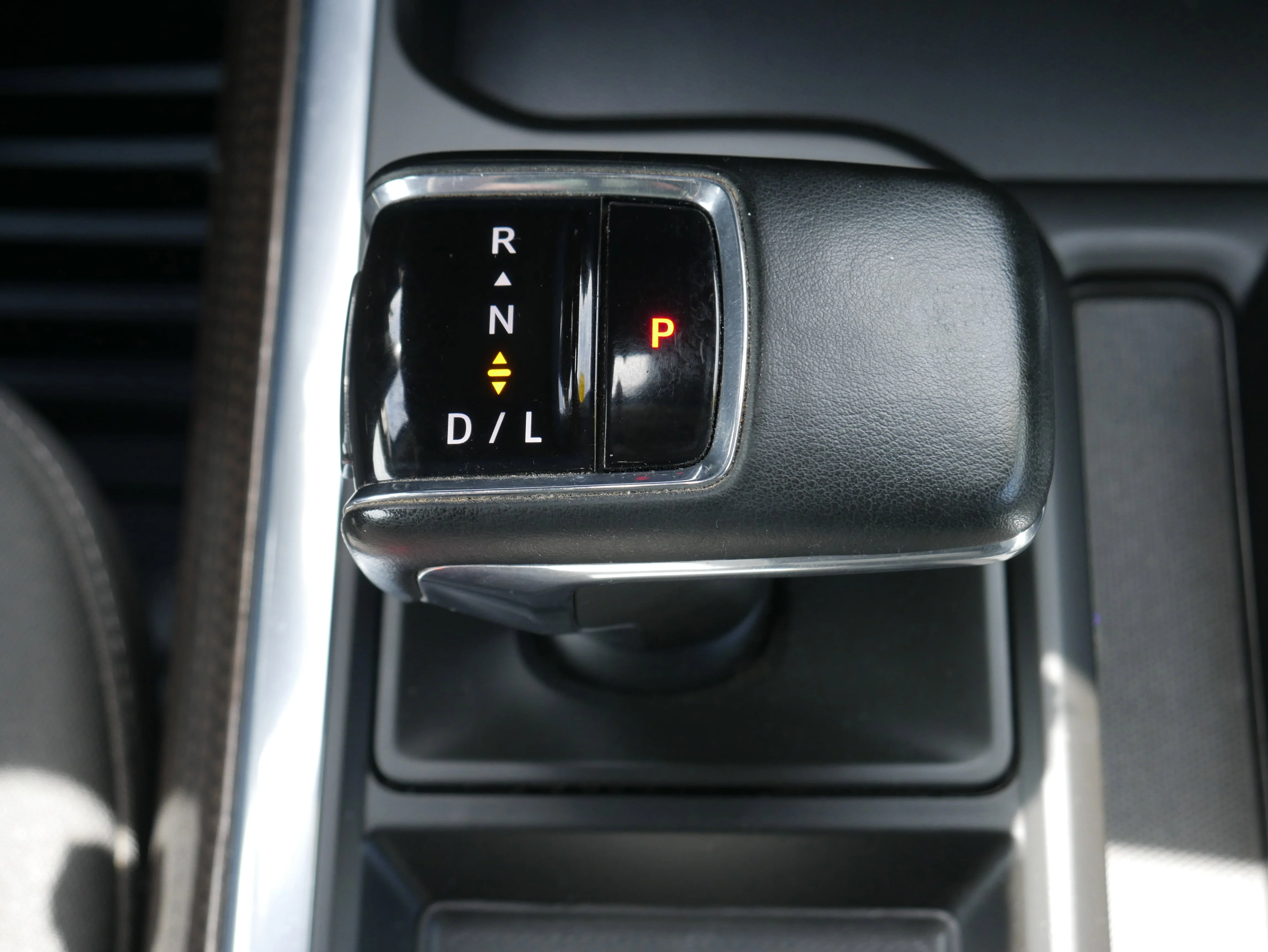 Certified Used 2024 Summit White Chevrolet RST image 22