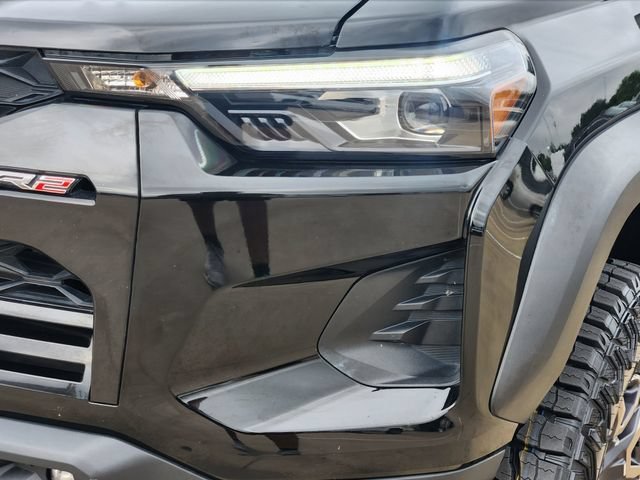 car-gallery-17