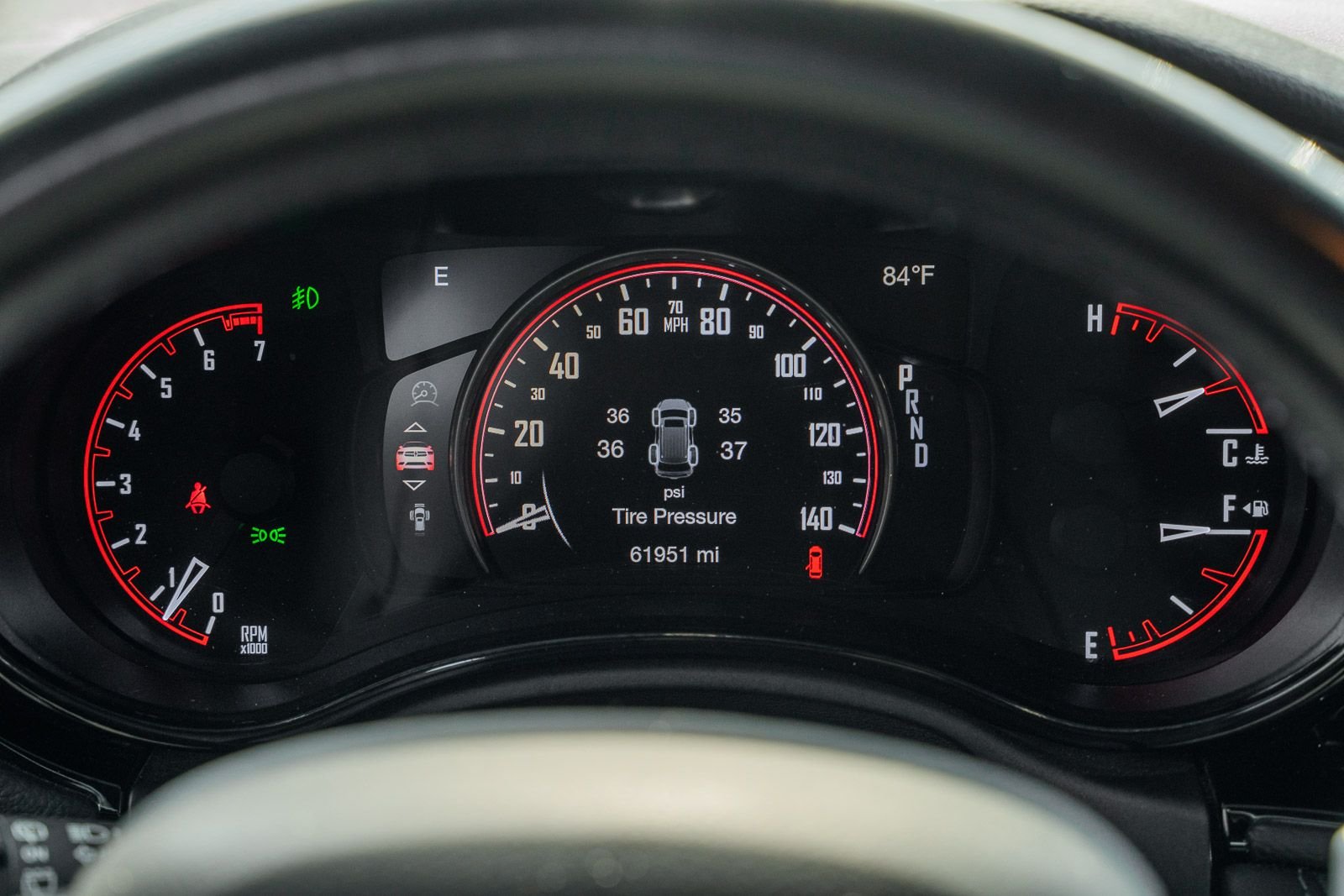 Used 2022 Gray Dodge GT Plus image 26