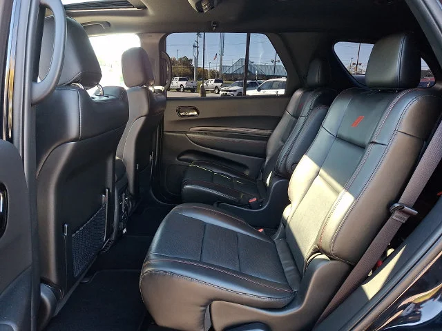 Used 2023 Blue Dodge GT Premium image 11