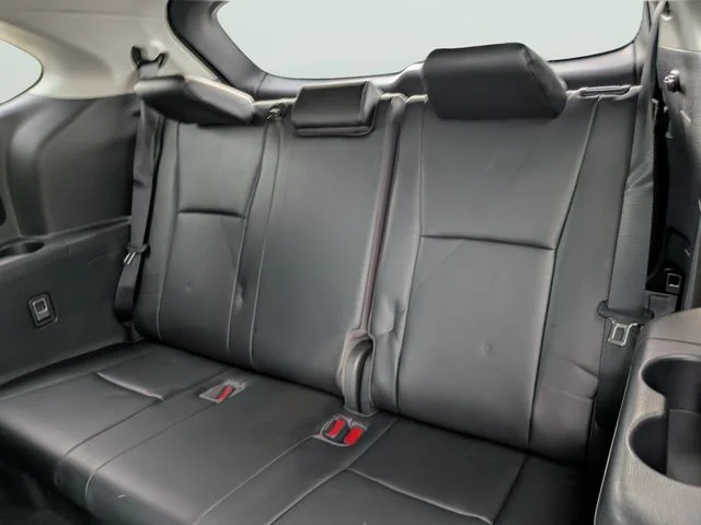 Used 2021 Gray Toyota Limited image 17