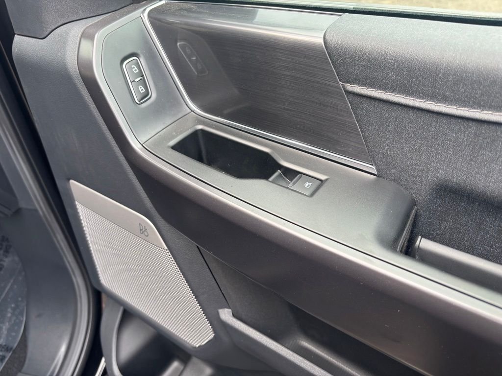 2026 Ford F-150 Lariat - Photo 15
