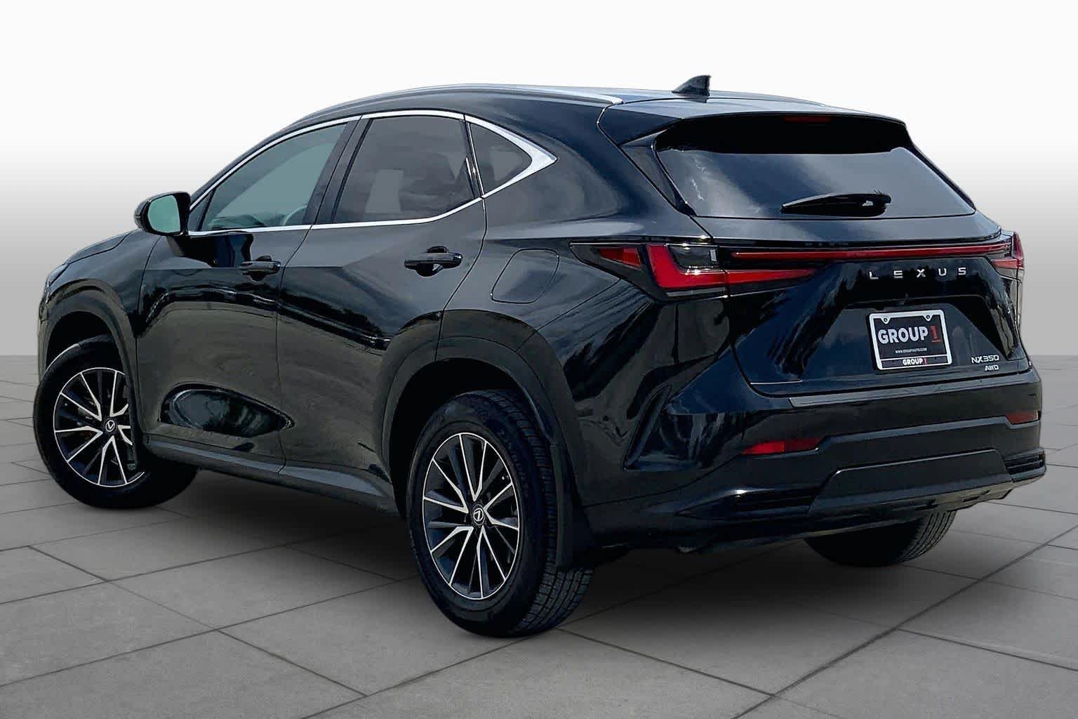 Used 2023 Caviar Lexus Premium image 23