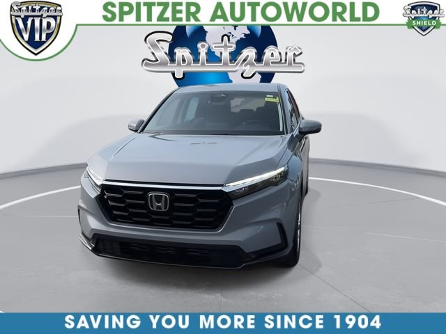 Used 2024  Honda LX image 3