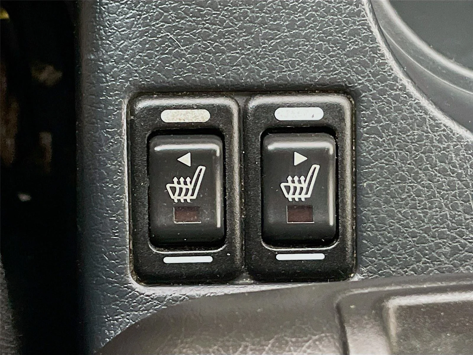 Used 2019 Crystal White Pearl Subaru Premium image 23