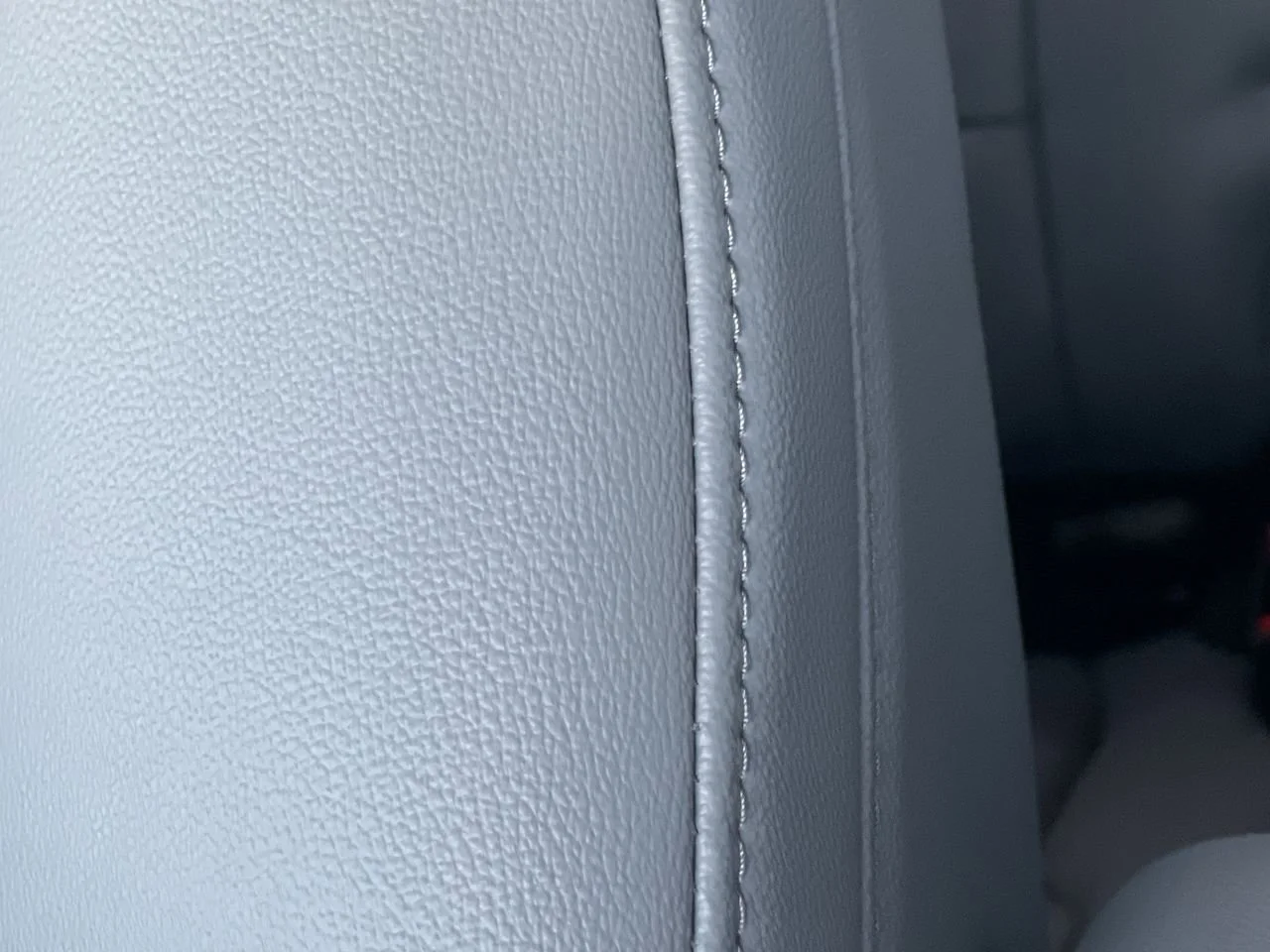 New 2026 Oxford White Ford XL image 26