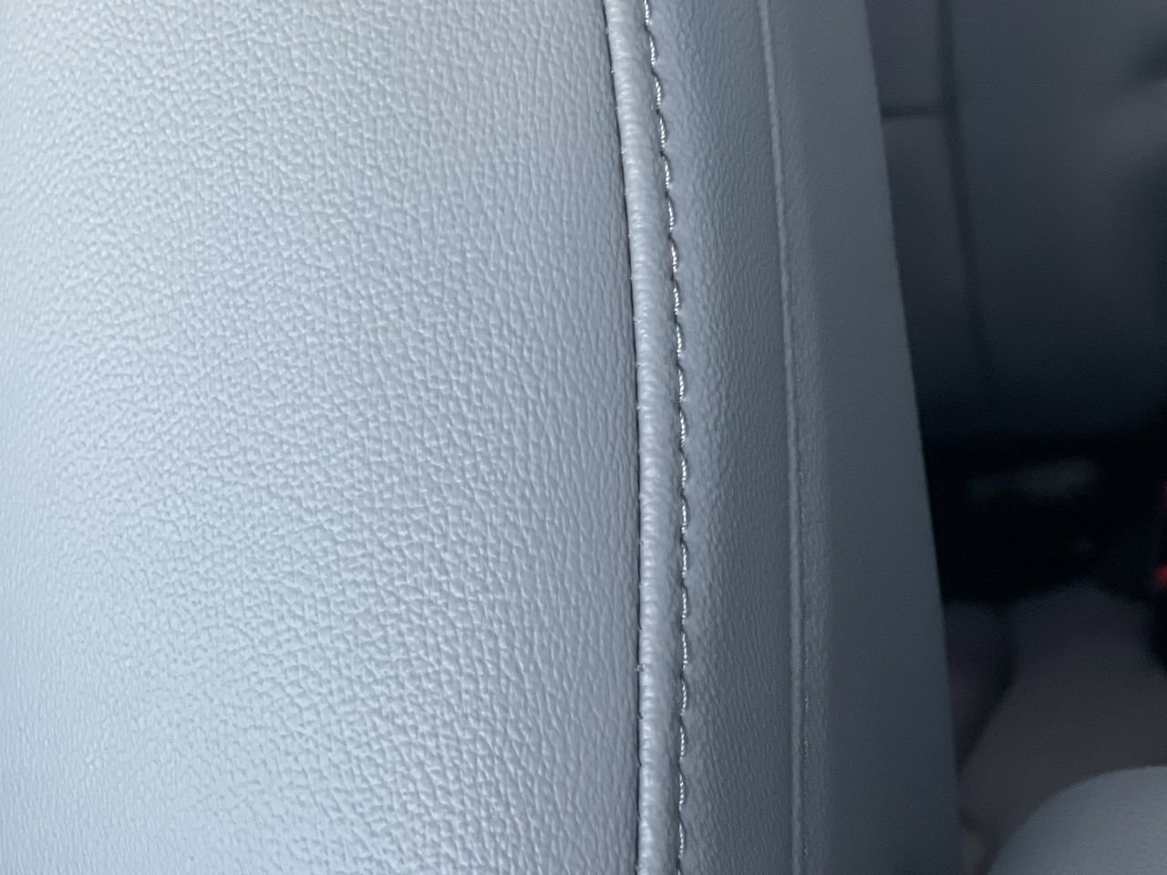 New 2026 Oxford White Ford XL image 26