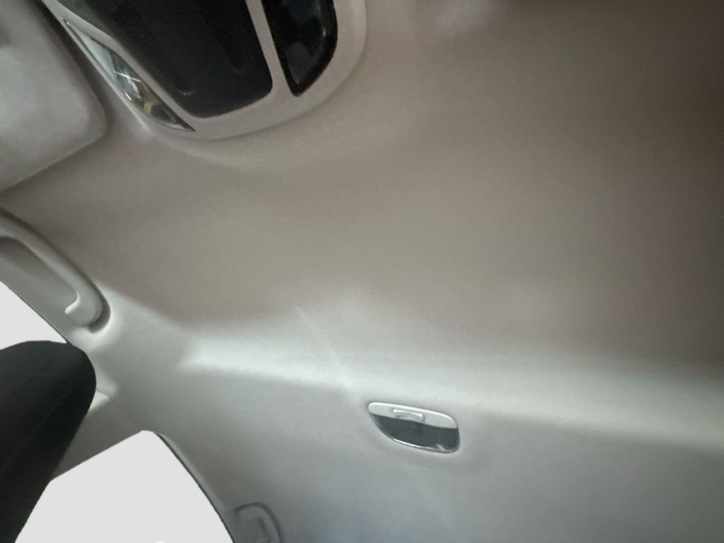 Used 2022 Silver Subaru Premium Premium image 25