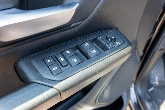 2026 RAM 1500 Tradesman - Photo 12