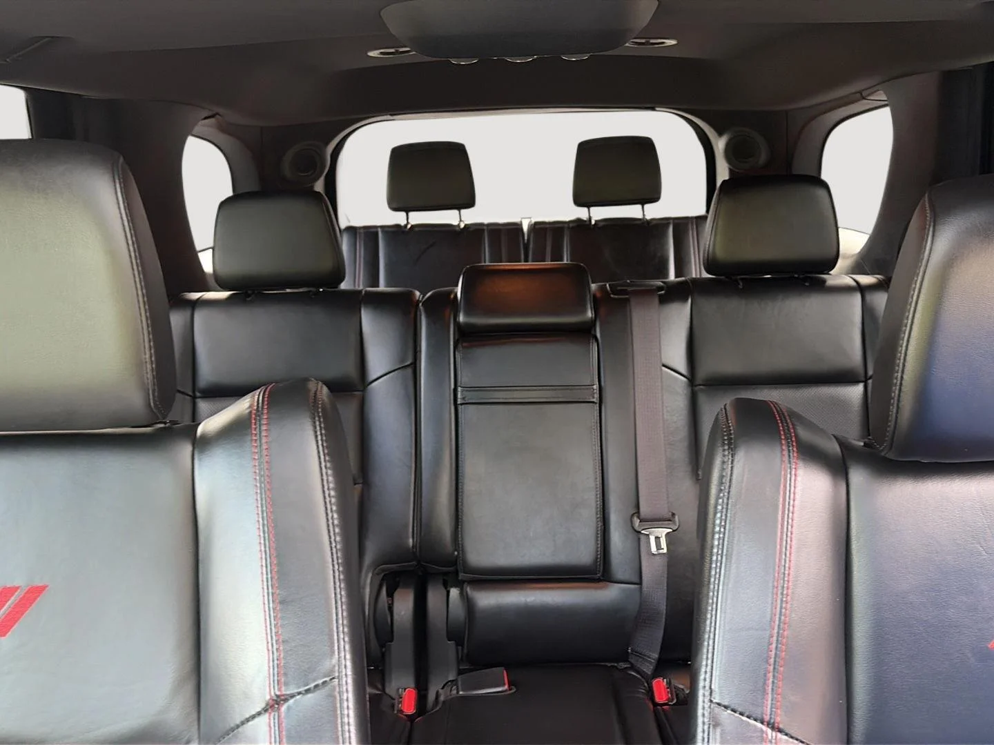 Used 2025 Frostbite Pearlcoat Dodge GT Plus image 28