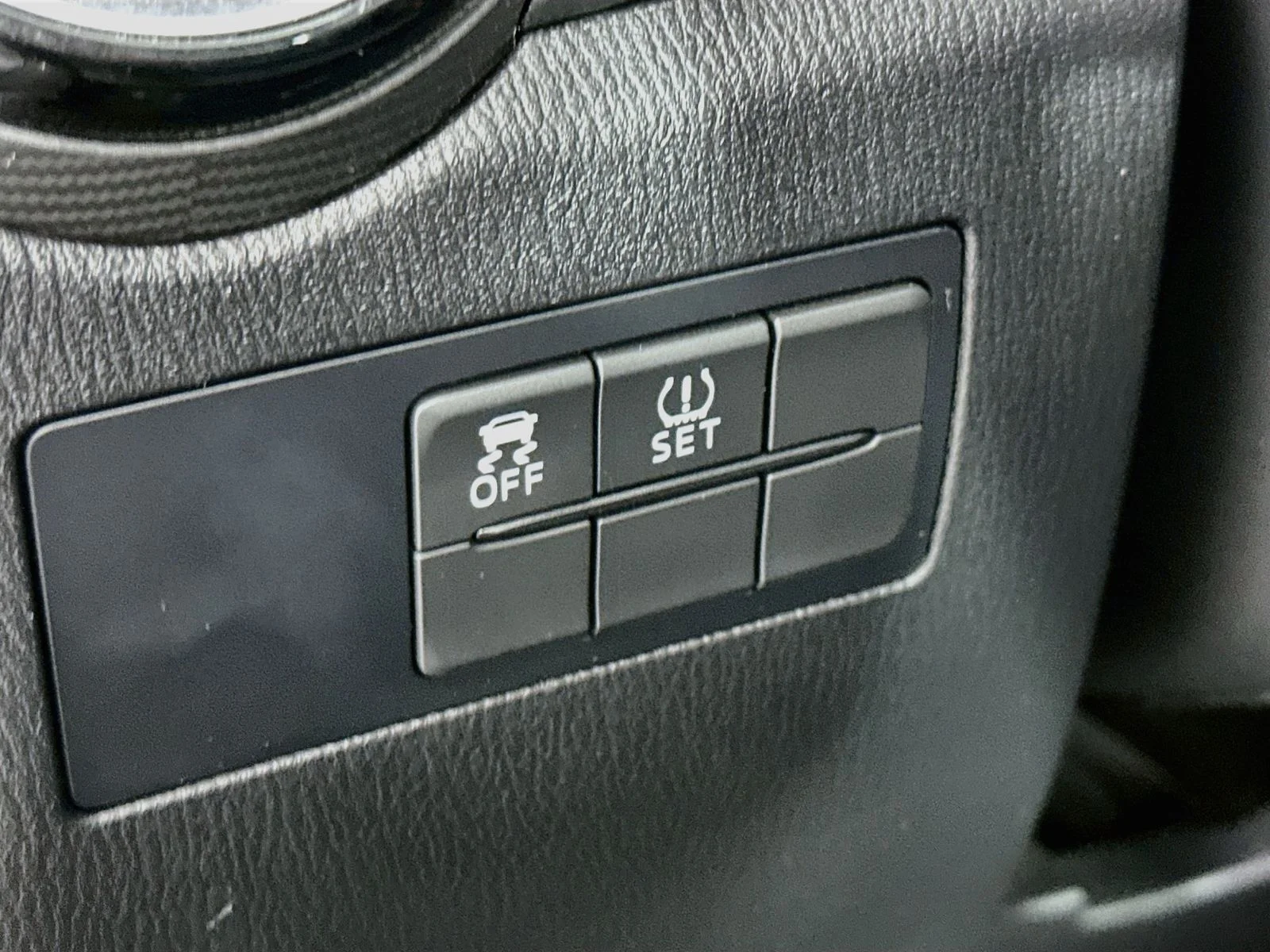 Certified Used 2017 Gray Toyota Base image 10