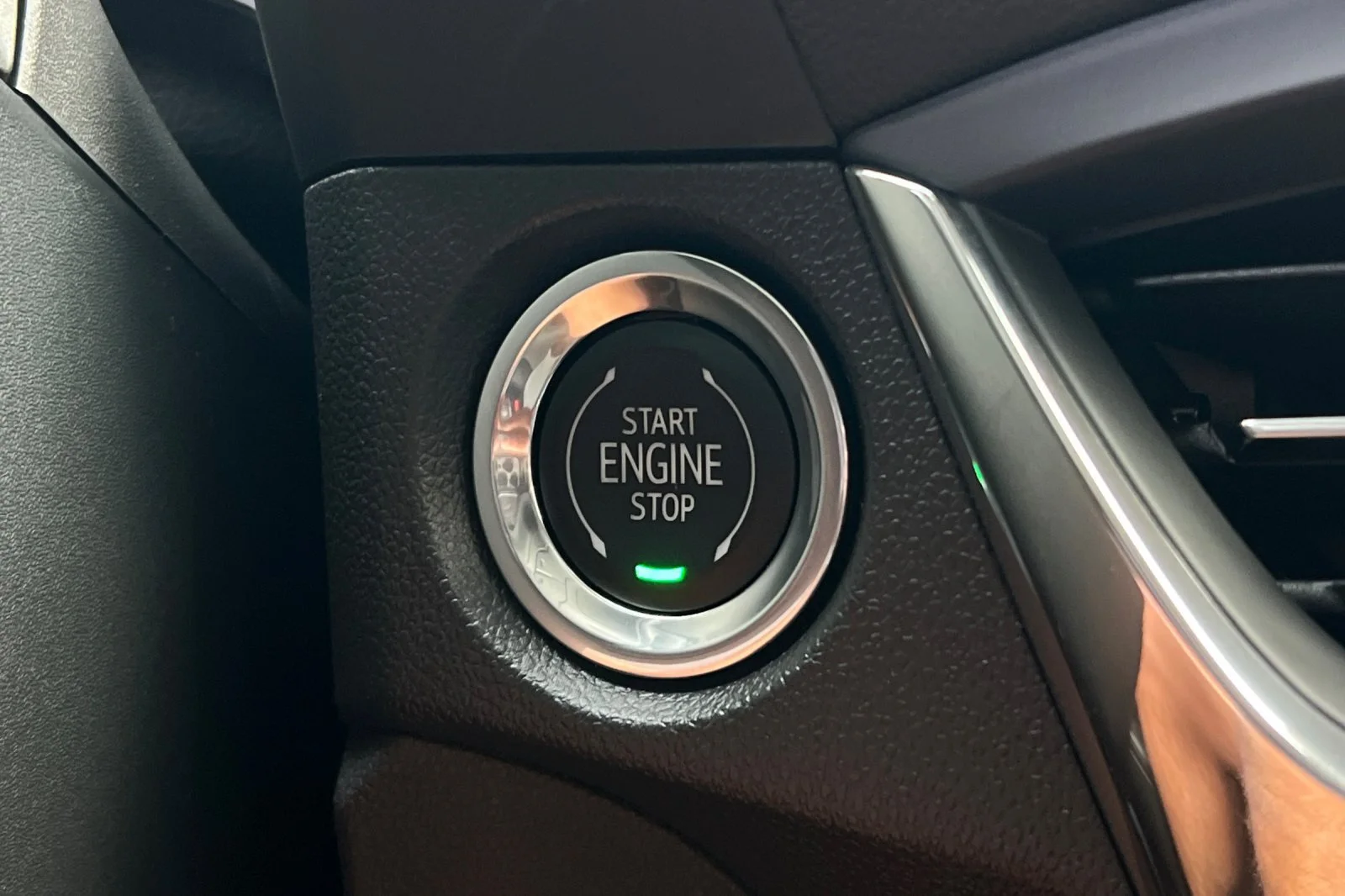 2026 Buick Encore GX Sport Touring - Photo 24