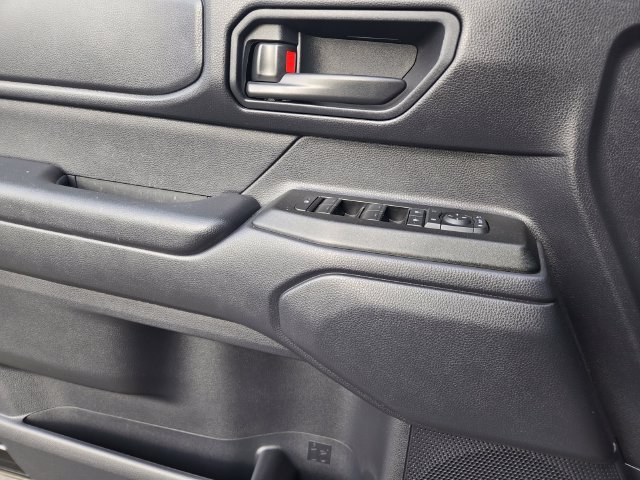 Used 2024 Black Toyota 1958 image 17