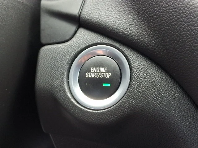 Used 2023 Brown Chevrolet LT image 24