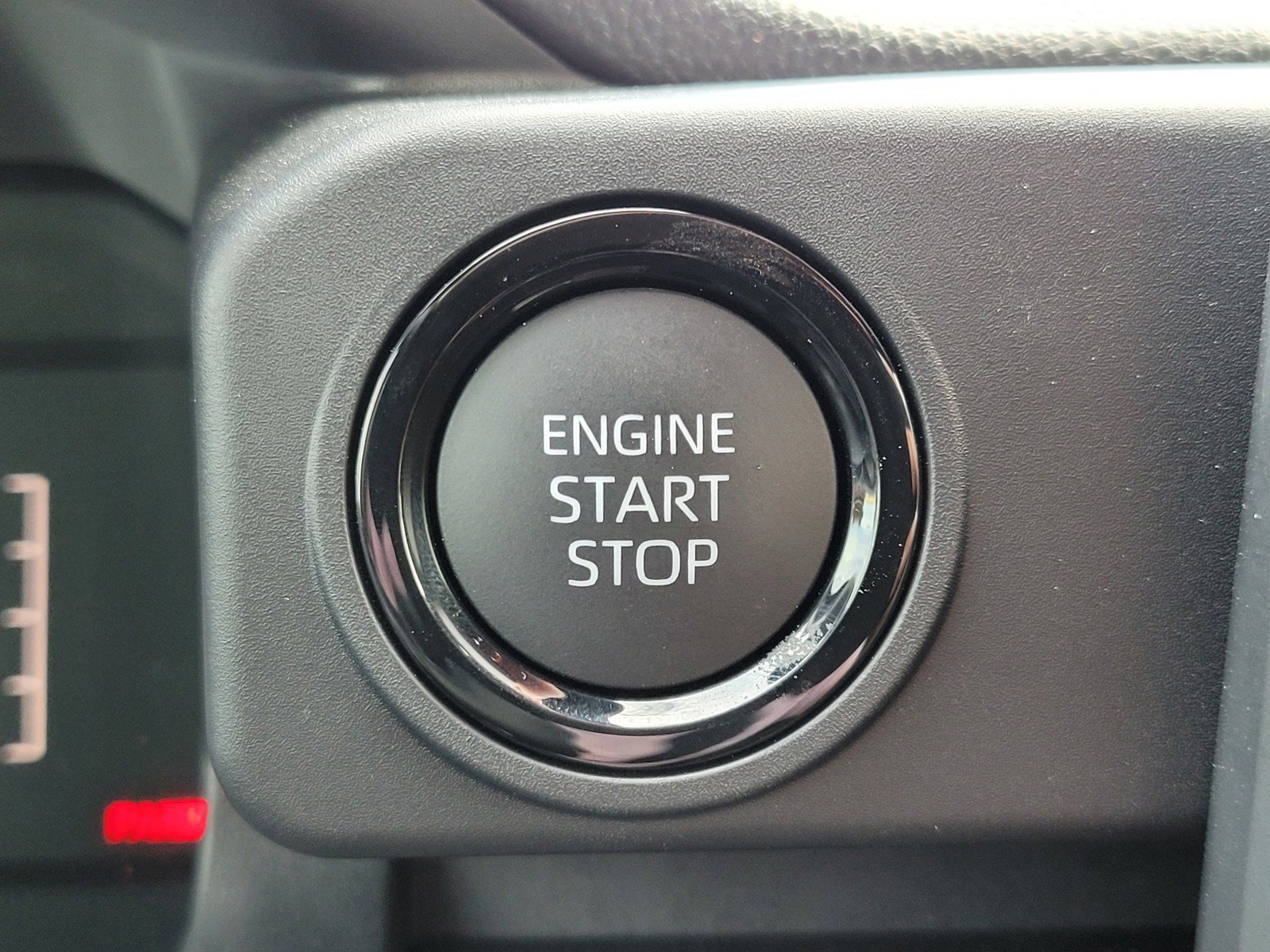 Used 2026  Toyota SR5 image 23