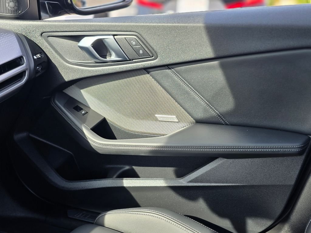2025 BMW 2 Series 228 - Photo 27