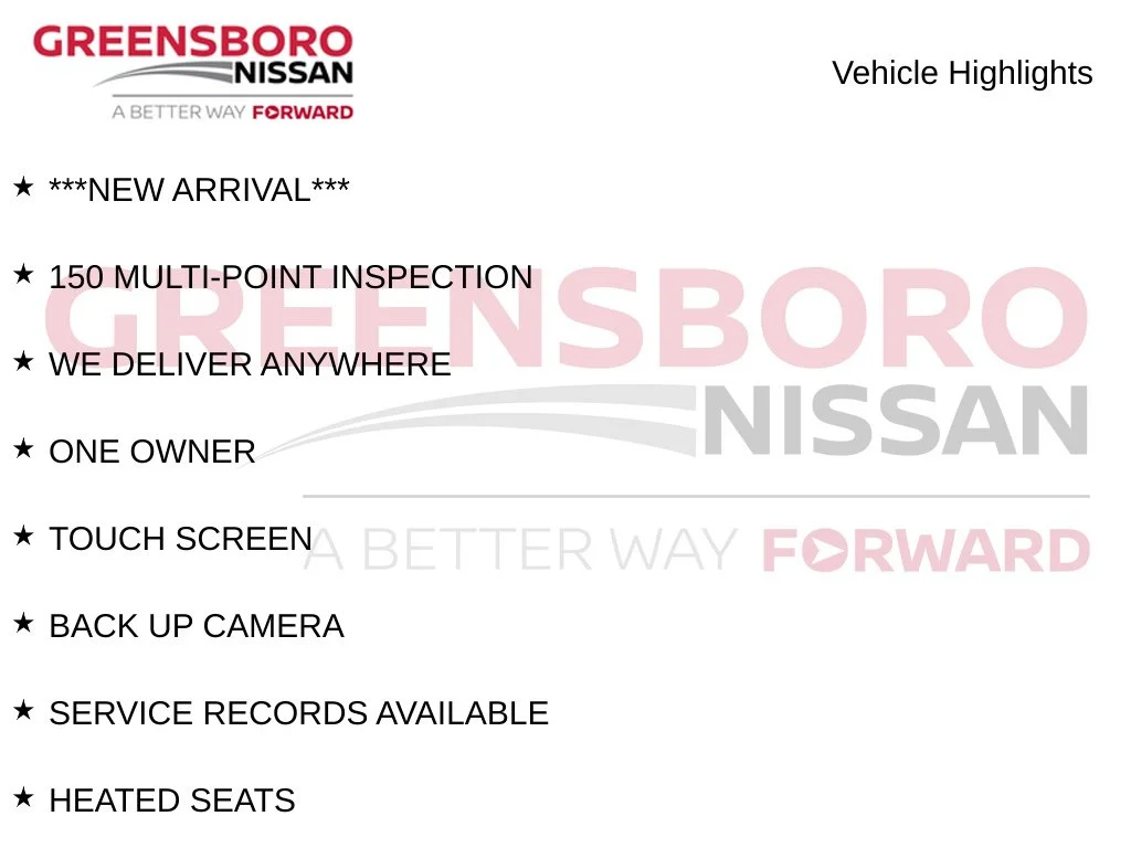 Used 2020  Honda EX image 2