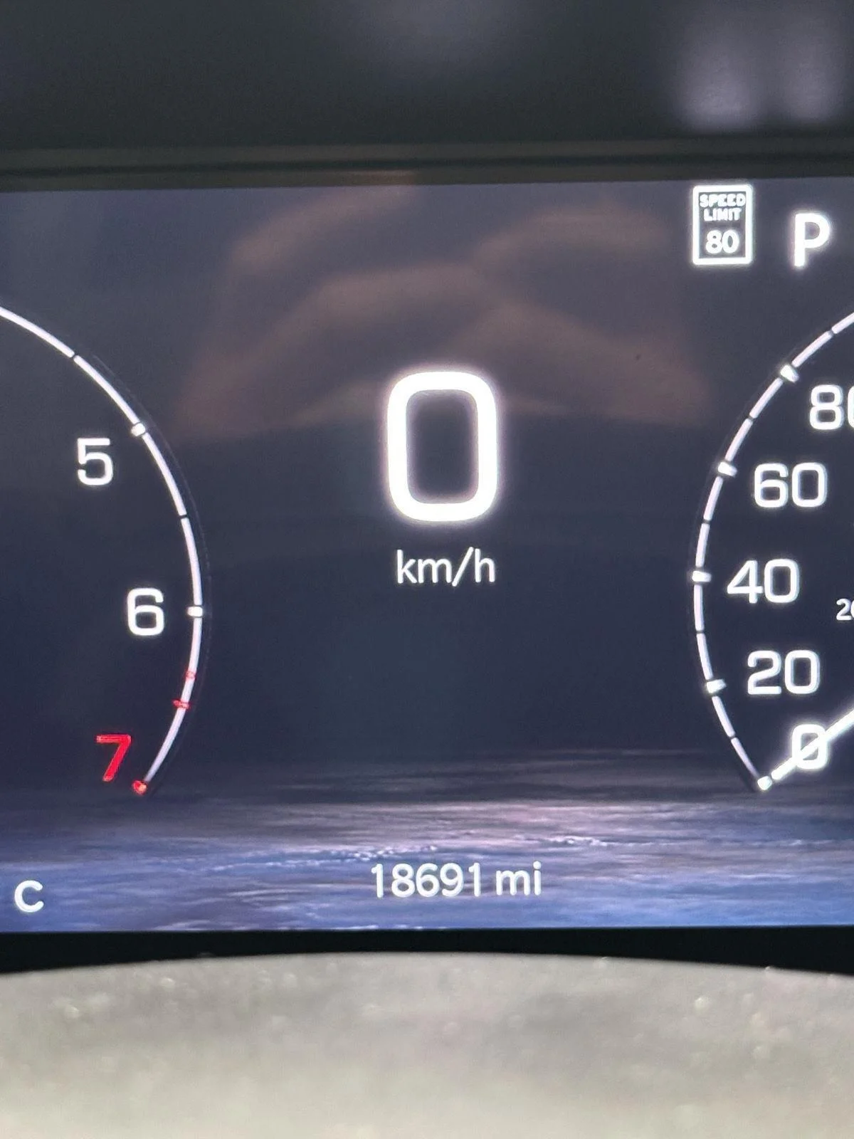Used 2025 White Jeep Series III image 11
