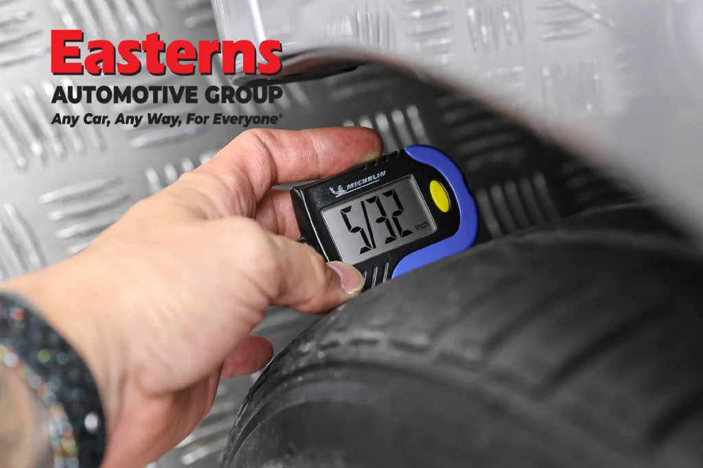 Used 2022 Gray Honda Sport image 27