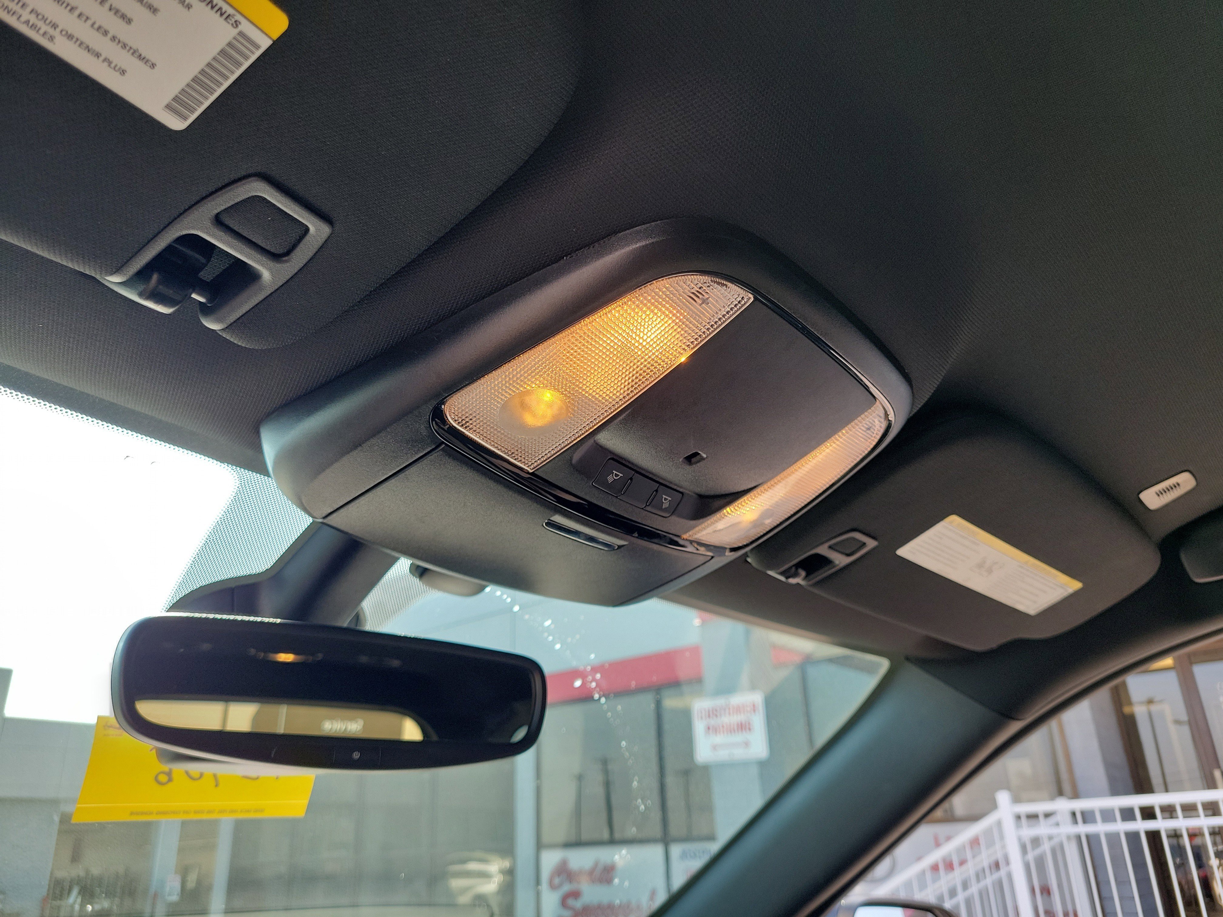 2024 Dodge Durango SXT - Photo 30