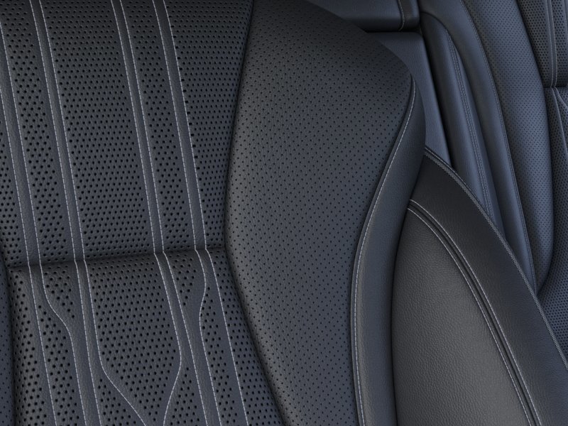 2026 Buick Envision Avenir - Photo 21