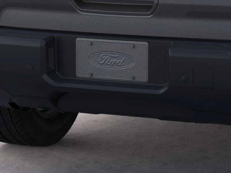 2026 Ford Bronco Sport Big Bend - Photo 23