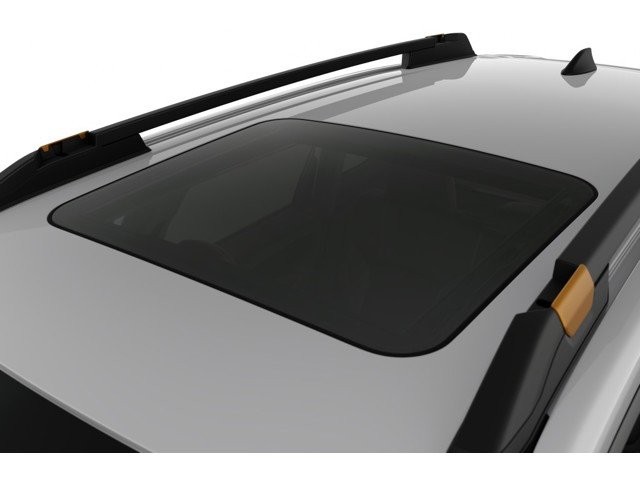 New 2026 RIVER ROCK PEARL Subaru Wilderness image 14