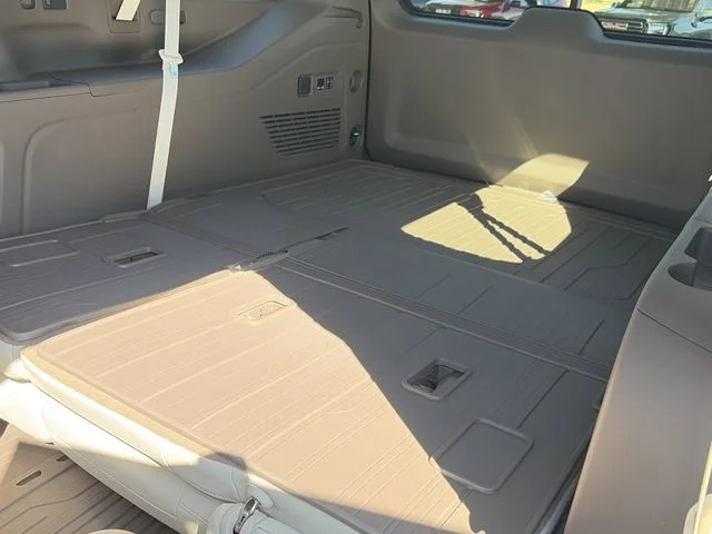New 2026 Blue GMC Denali image 12