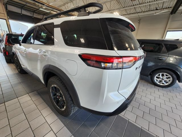 car-gallery-6