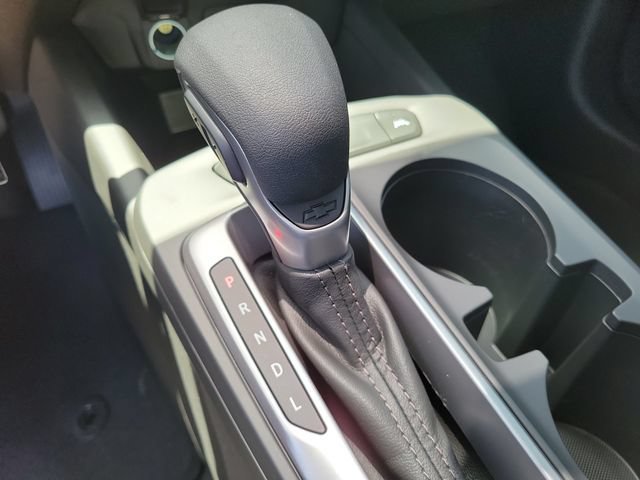 car-gallery-28