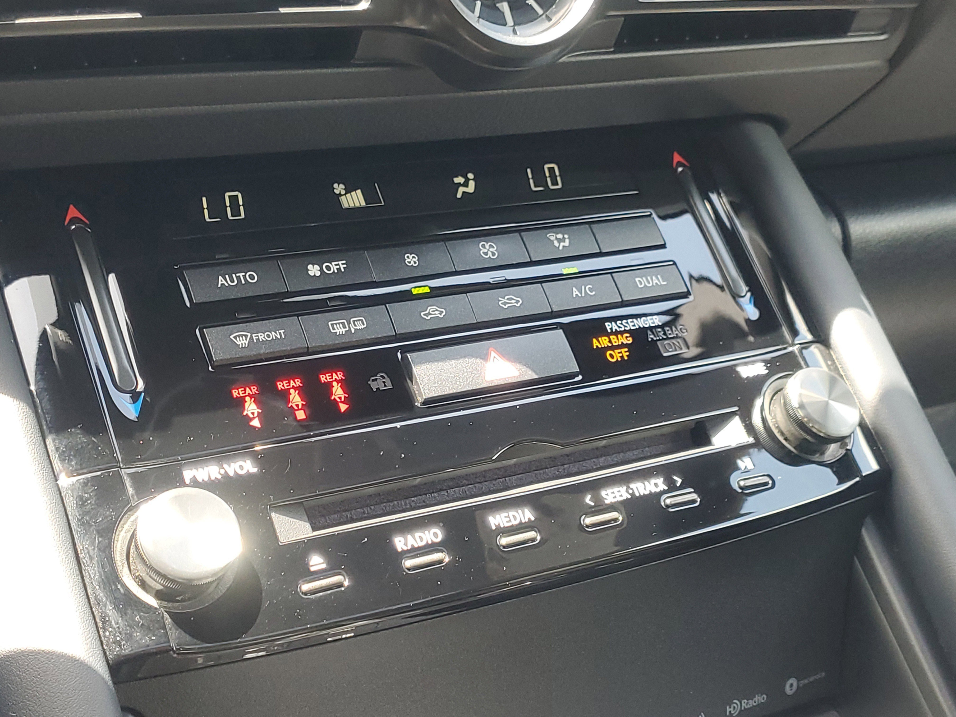 Certified Used 2023 IRIDIUM Lexus IS 300 image 28