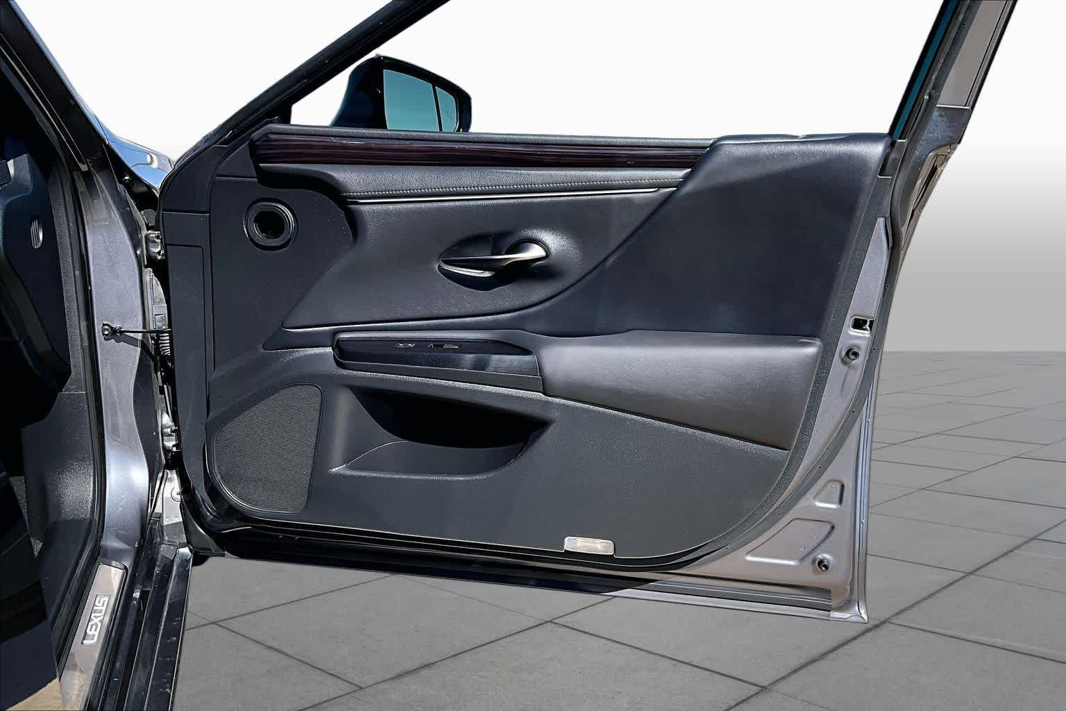 car-gallery-23