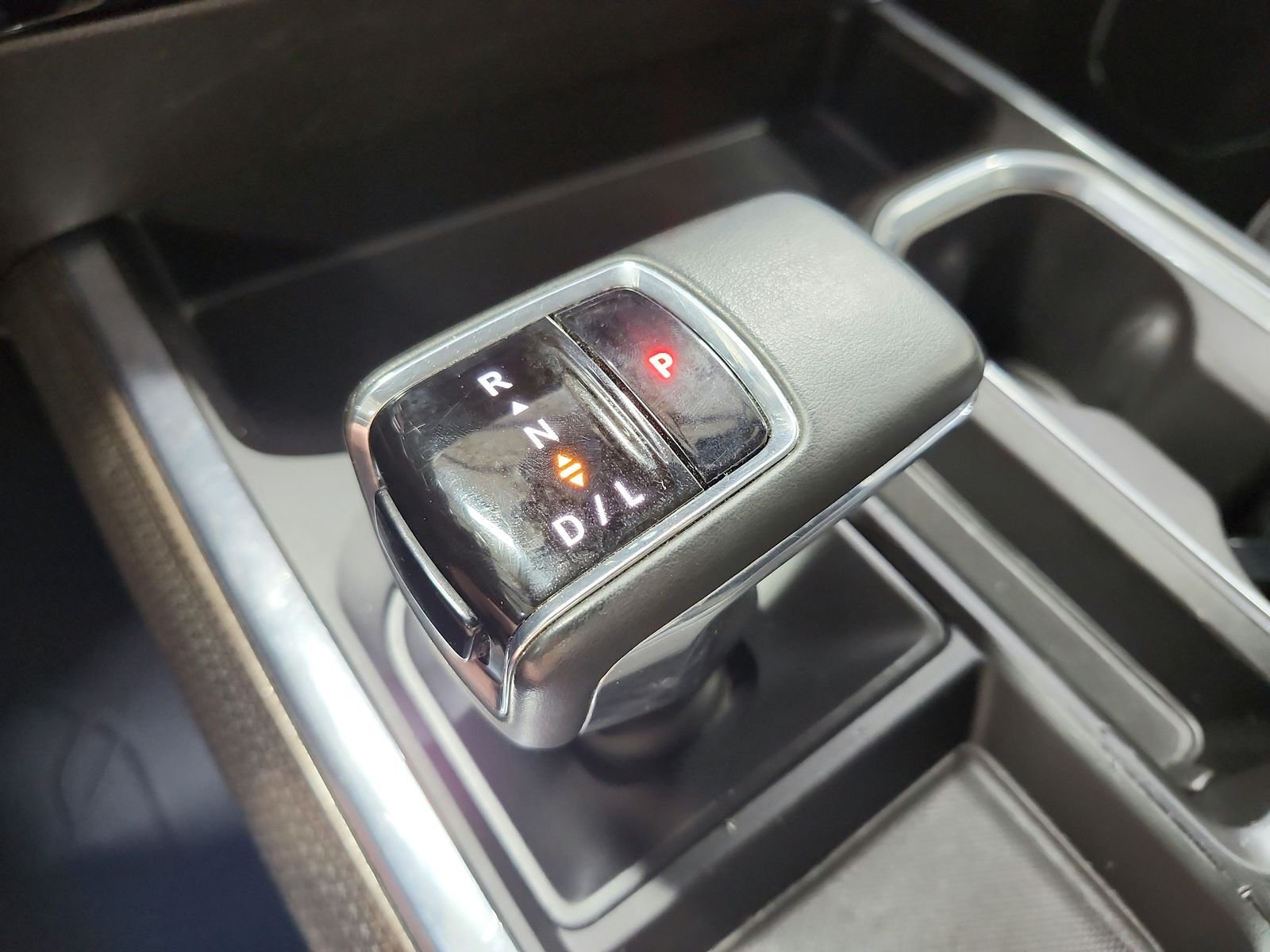 Used 2023 Summit White Chevrolet RST image 26