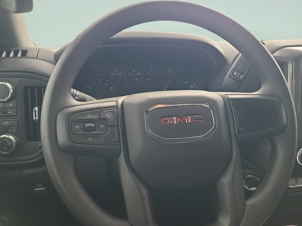 New 2026 Coastal Dune GMC Pro image 14