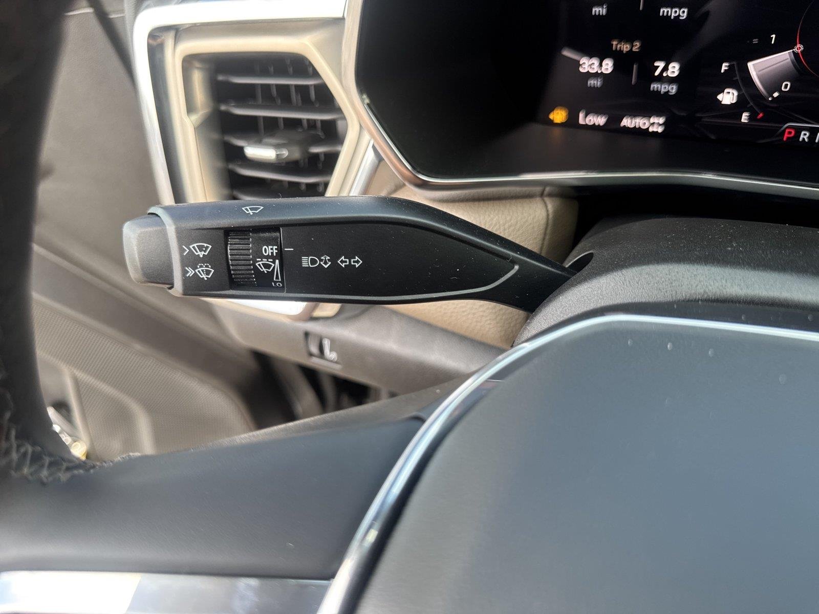 New 2026 Onyx Black GMC Denali image 20