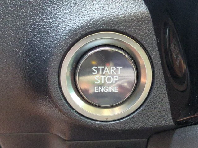 Certified Used 2025 Gray Lexus 350 image 26
