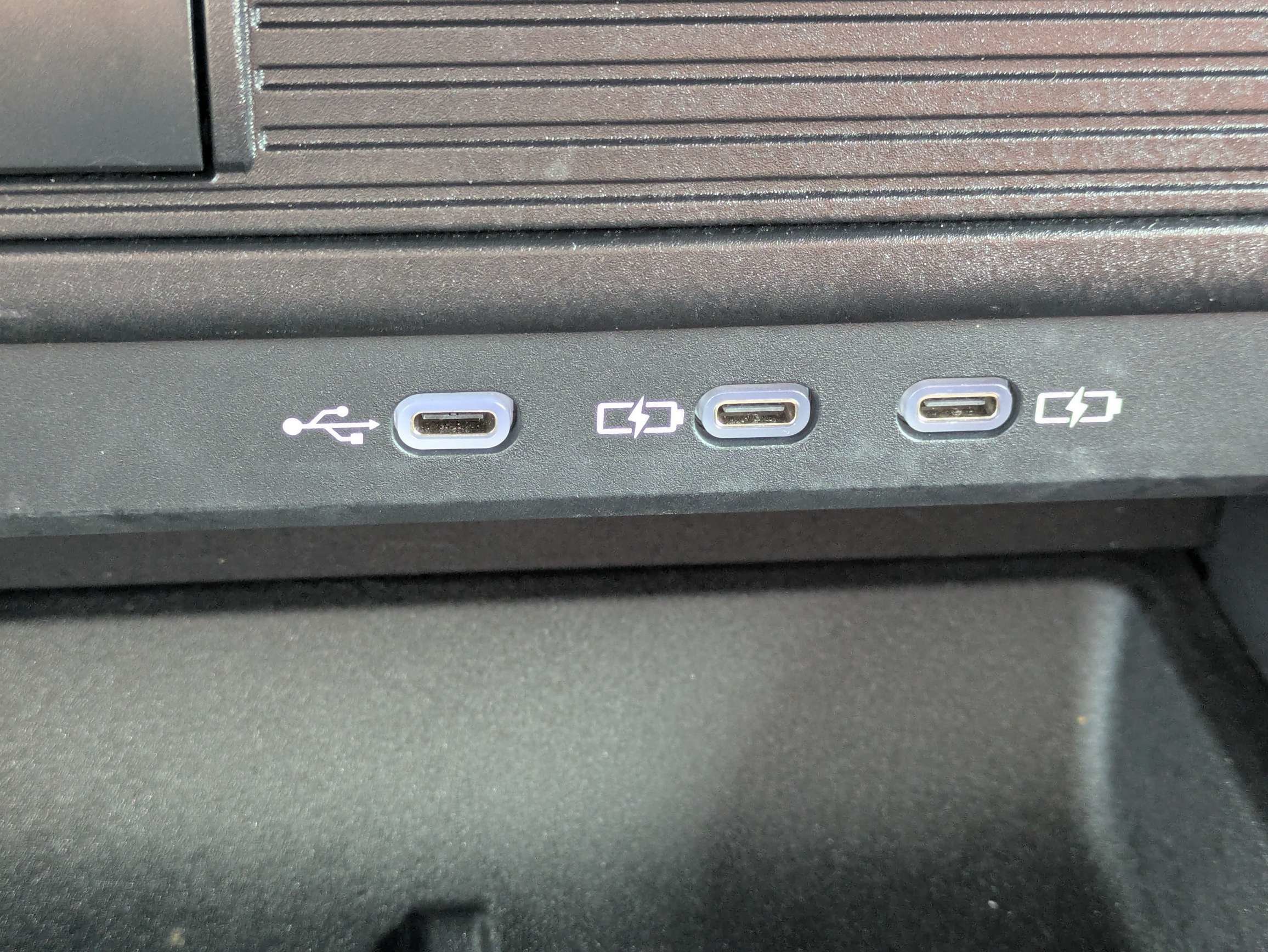 Used 2025 Ice Cap Toyota 1958 image 24